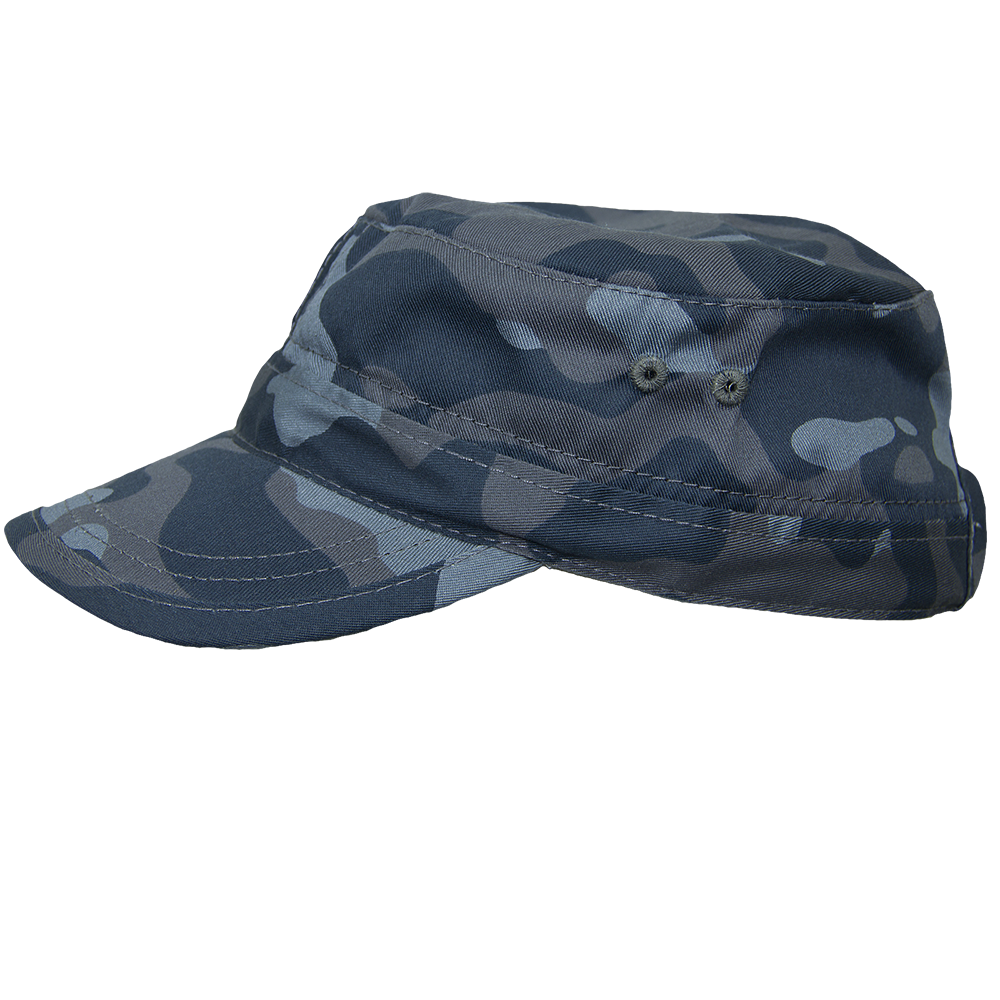 Кепка Twill City