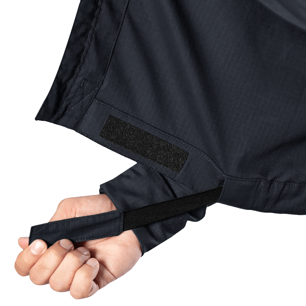 Кітель Blitz Rip-Stop Stretch Темно-синій