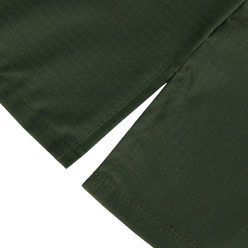 Кітель Perimeter Rip-Stop Зелена олива