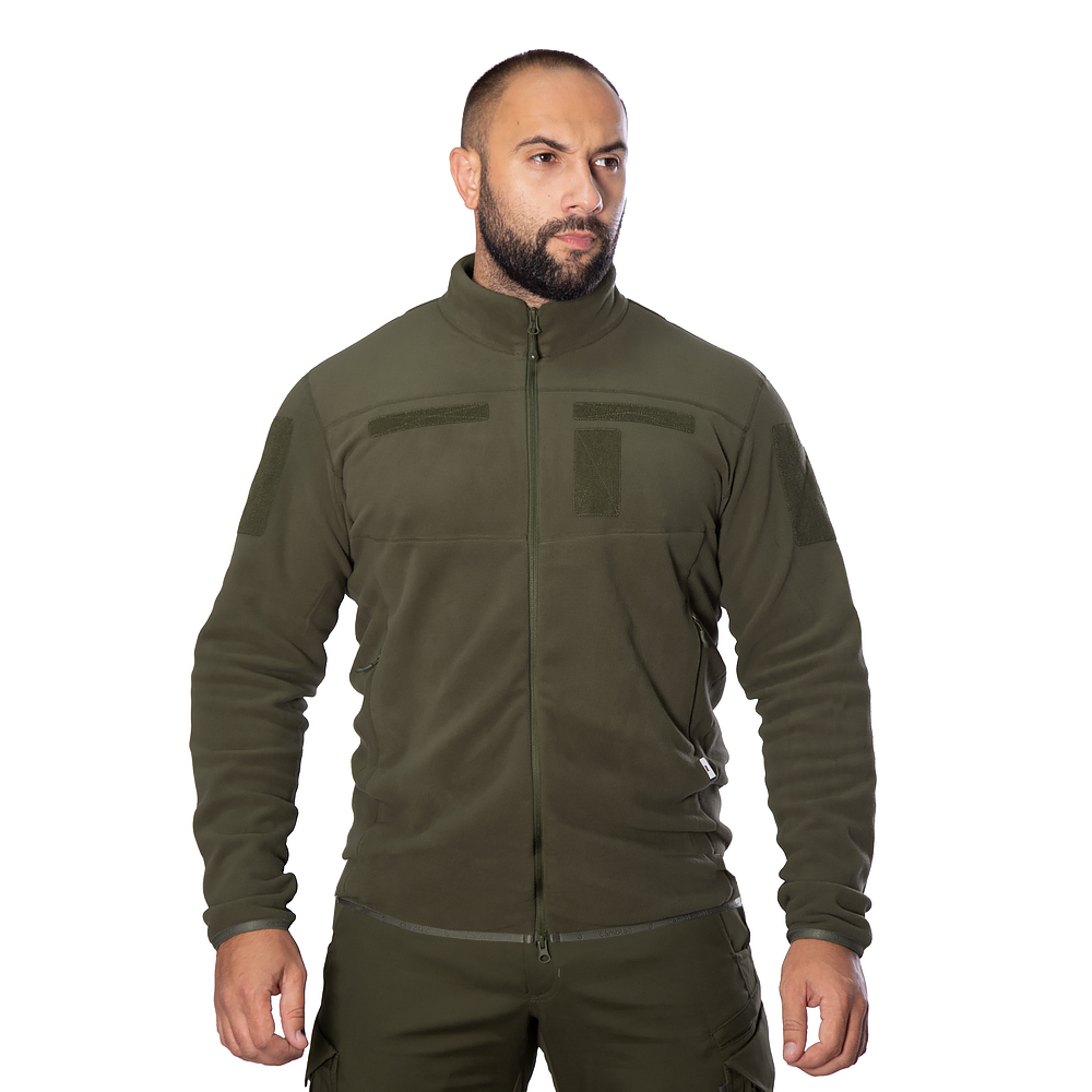 Кофта Army Himatec 100 Олива