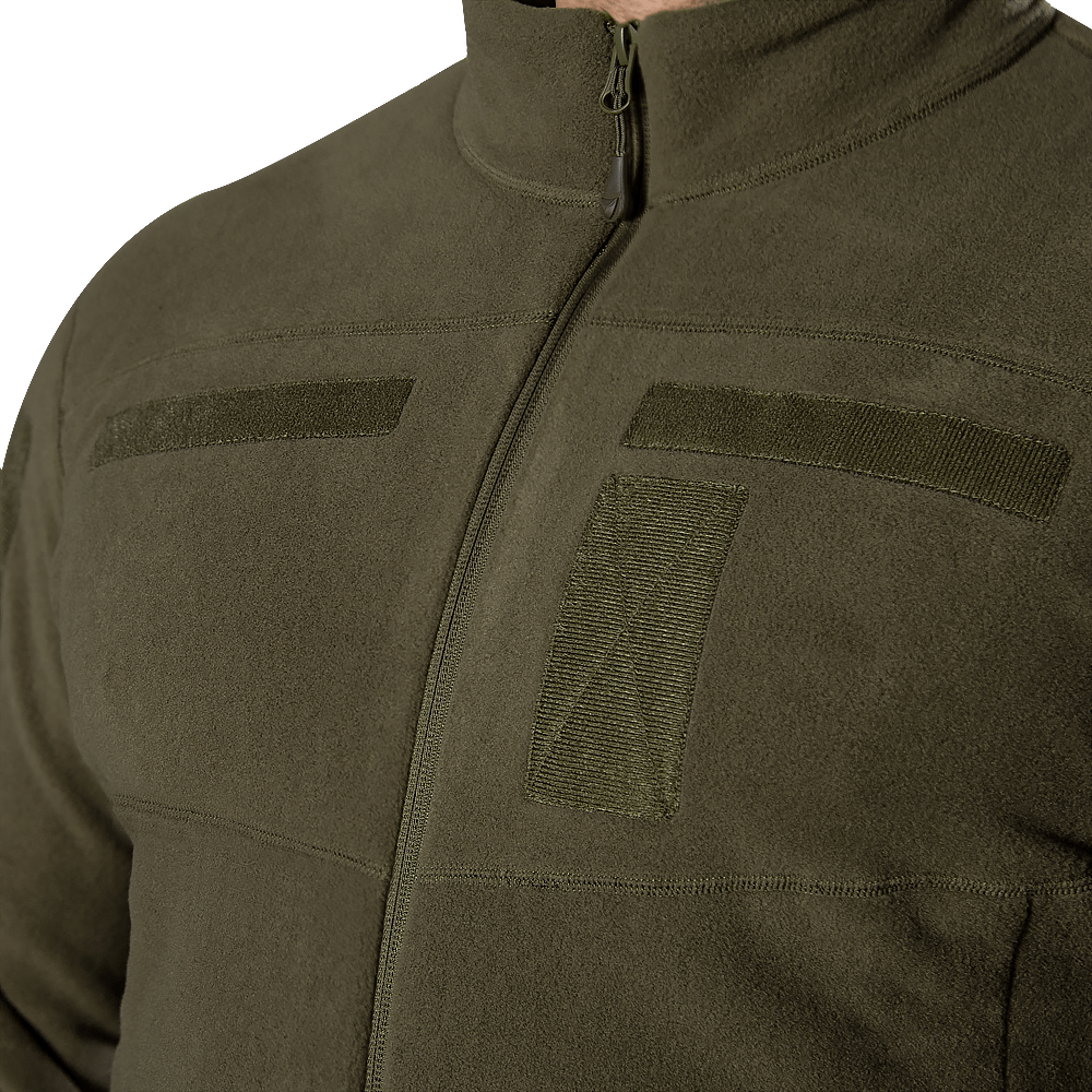 Кофта Army Himatec Pro Олива