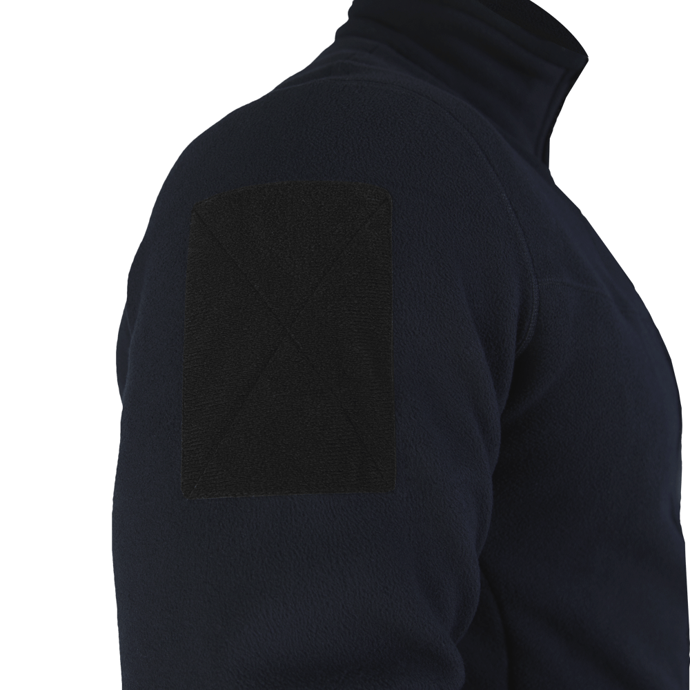 Кофта Commander Dark Blue