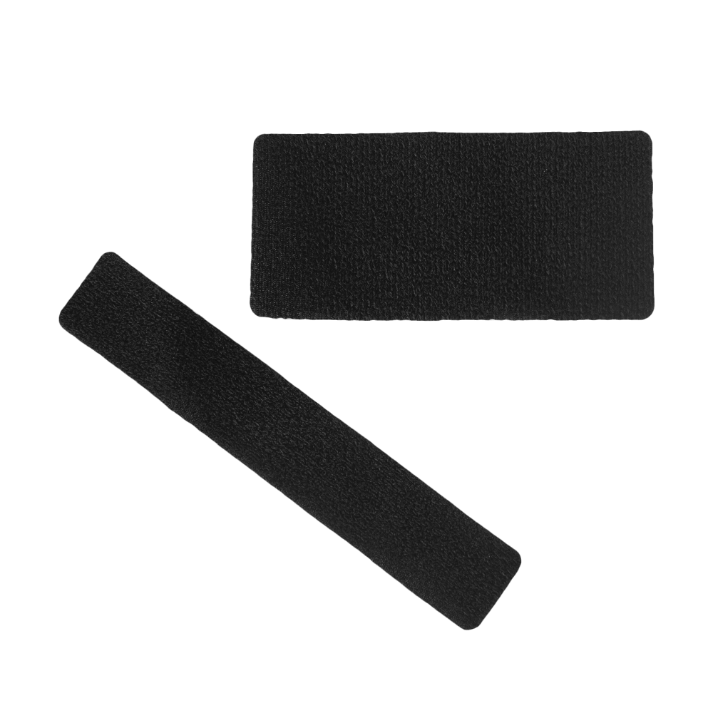 Кофта Commander Dark Blue