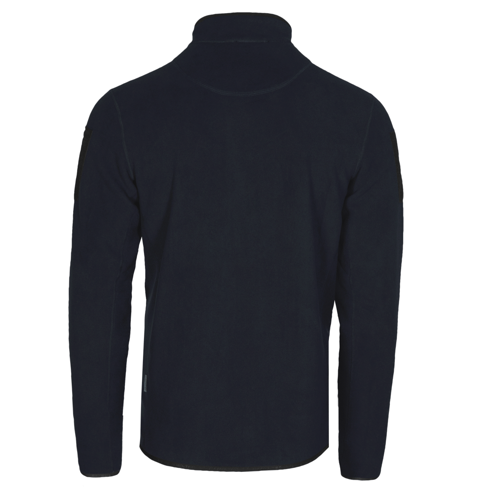 Кофта Commander Dark Blue