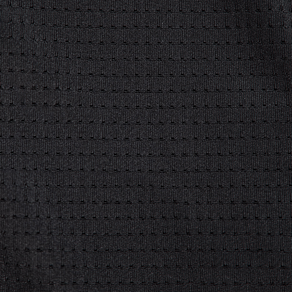 Кофта Commander Dark Blue