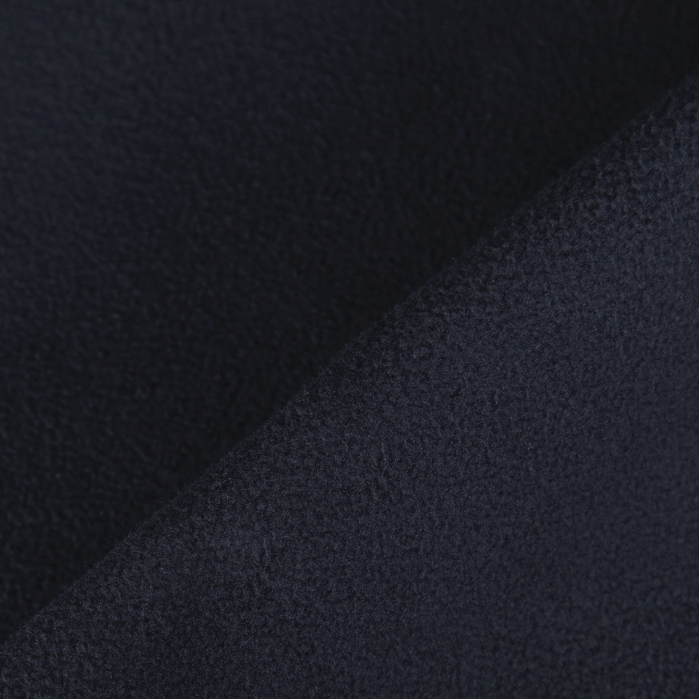 Кофта Commander Dark Blue