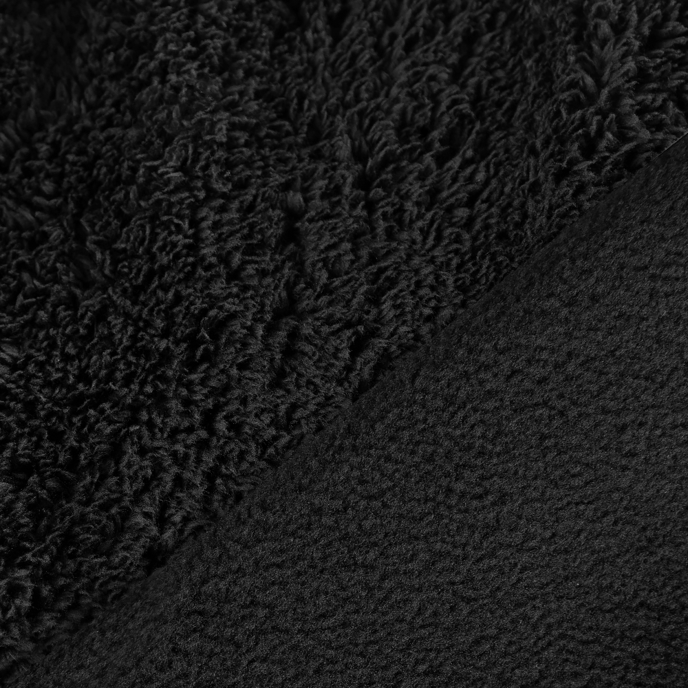 Кофта Nippy Black