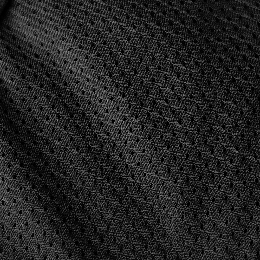 Кофта Nippy Black