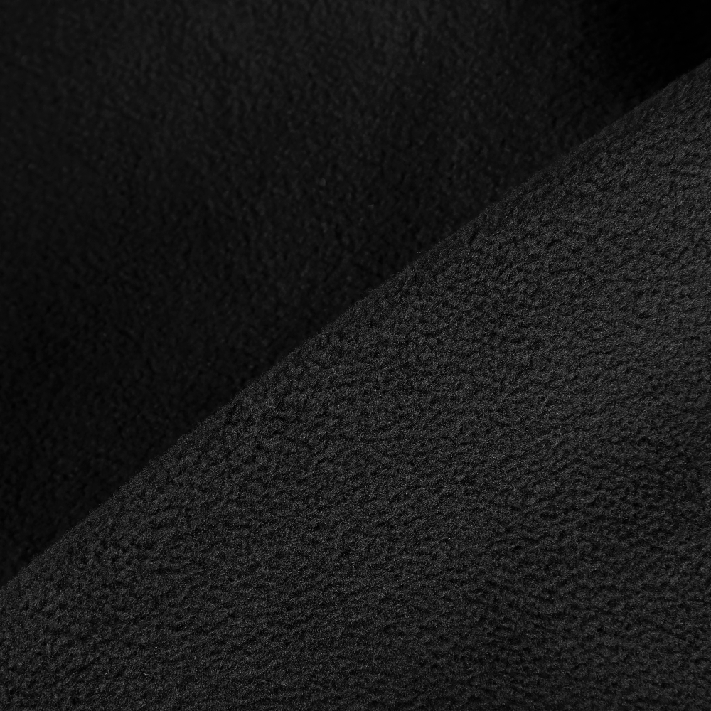 Кофта Nippy Black