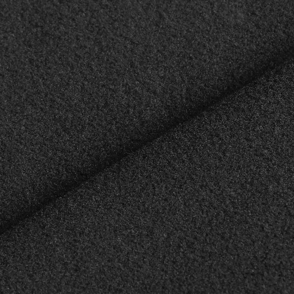Кофта Patrol Black