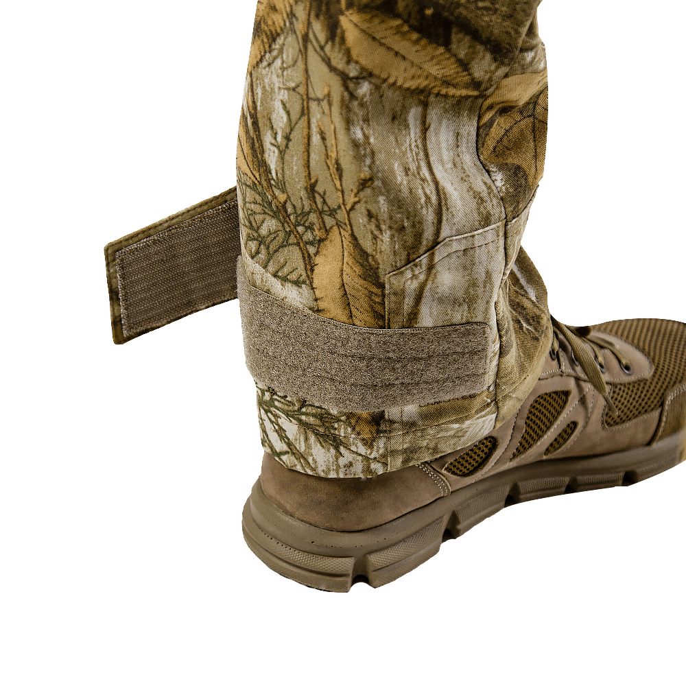 Комплект Instinct 2.0 Twill Дотик Сонця