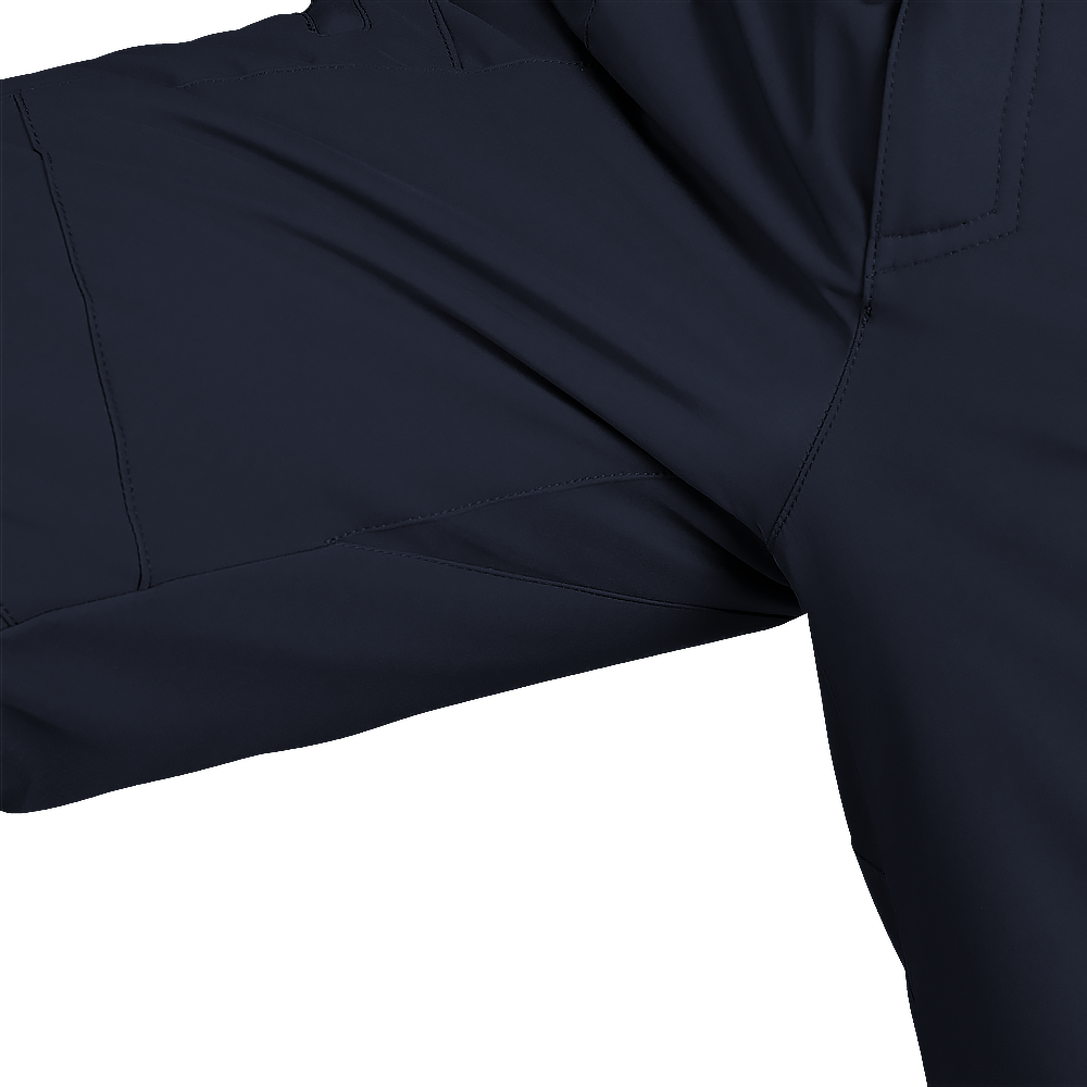 Комплект Pani SoftShell Темно-синій