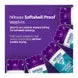 Просочення Nikwax SoftShell Proof Wash-In 300ml