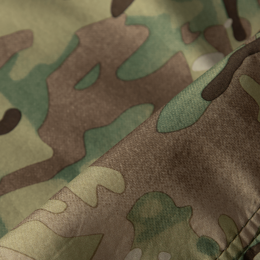 Костюм CM Stalker SoftShell MC+ бейсболка