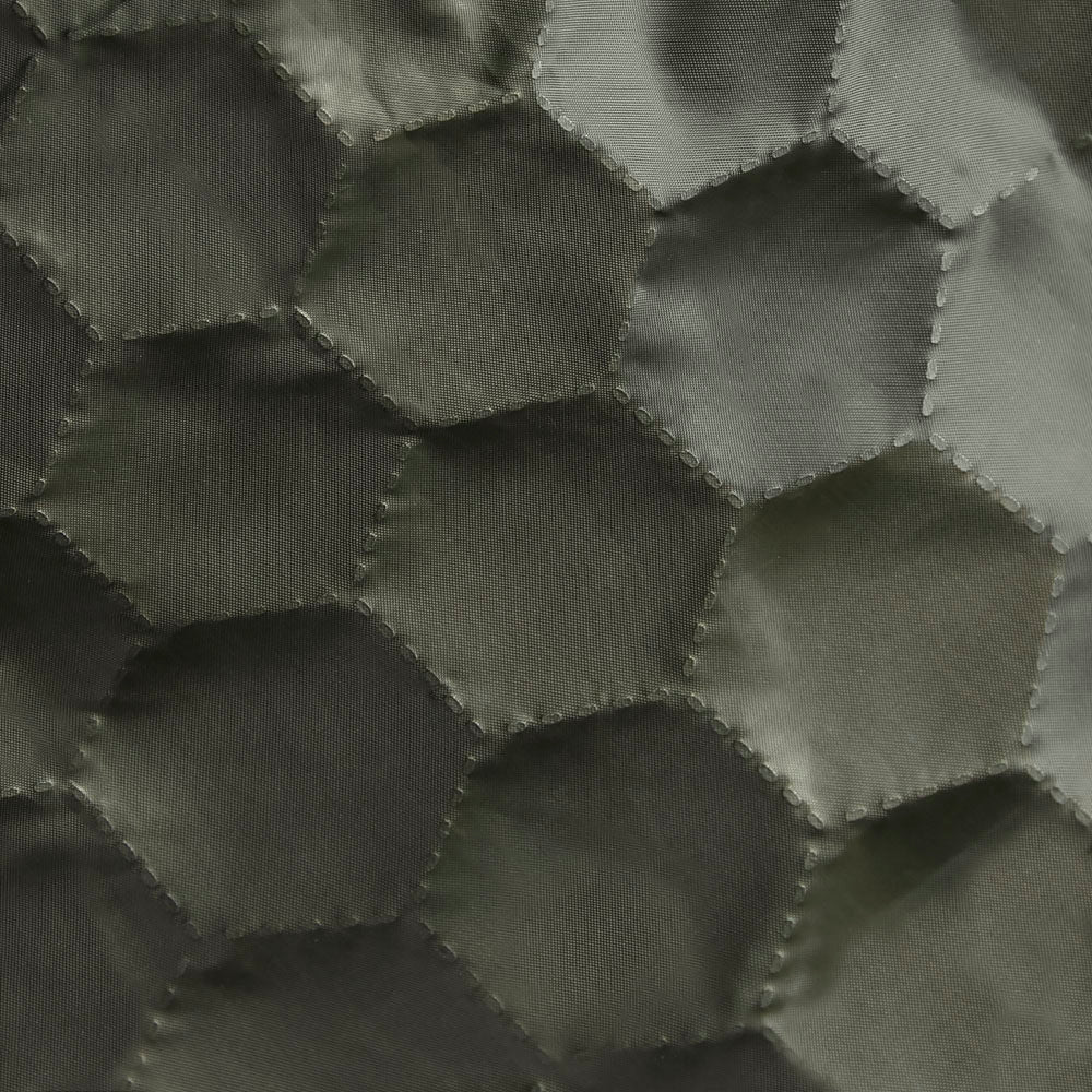 Костюм Cyclone SoftShell Olive