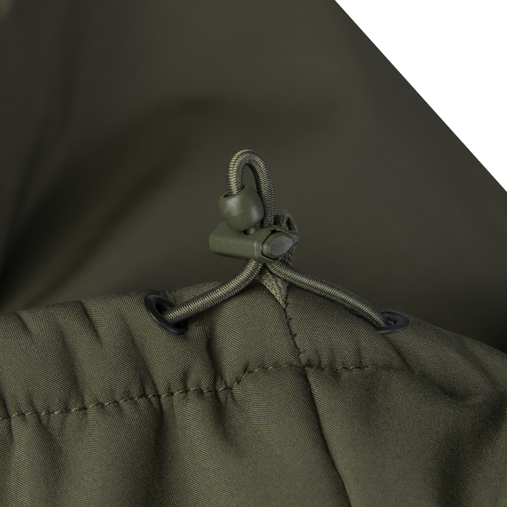 Костюм Cyclone SoftShell Olive