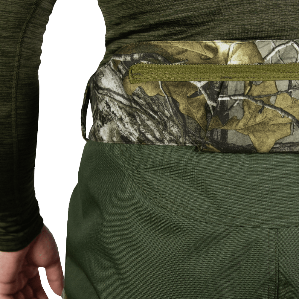 Костюм Hitpoint Pro StormWall Діброва
