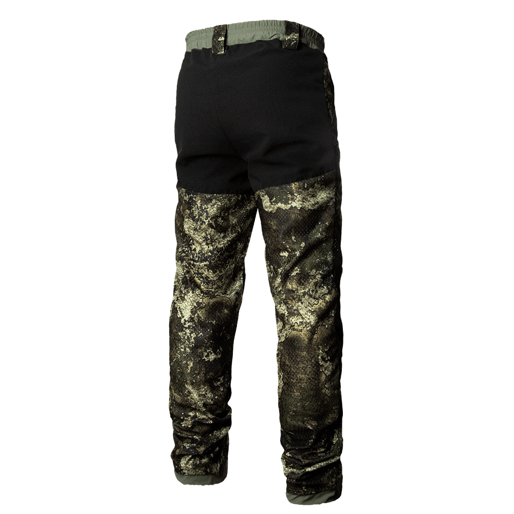 Костюм Hunter Vent Grid Norman