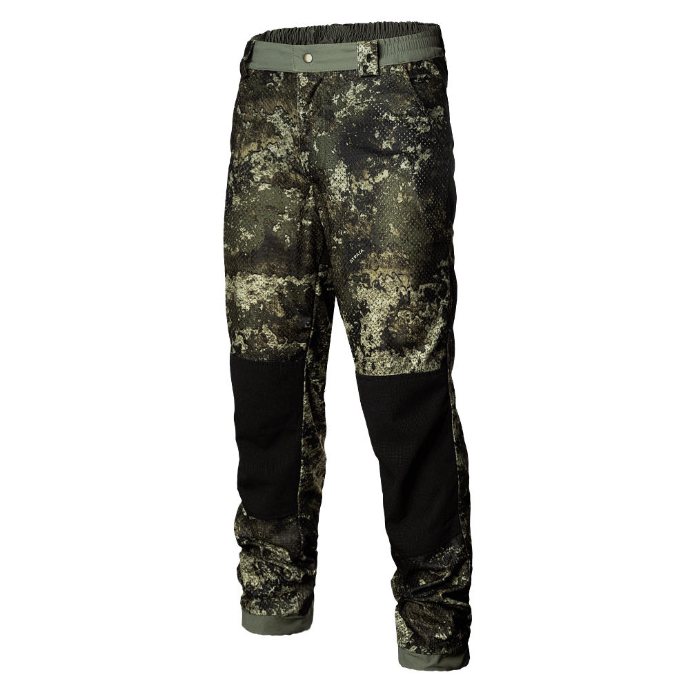 Костюм Hunter Vent Grid Norman