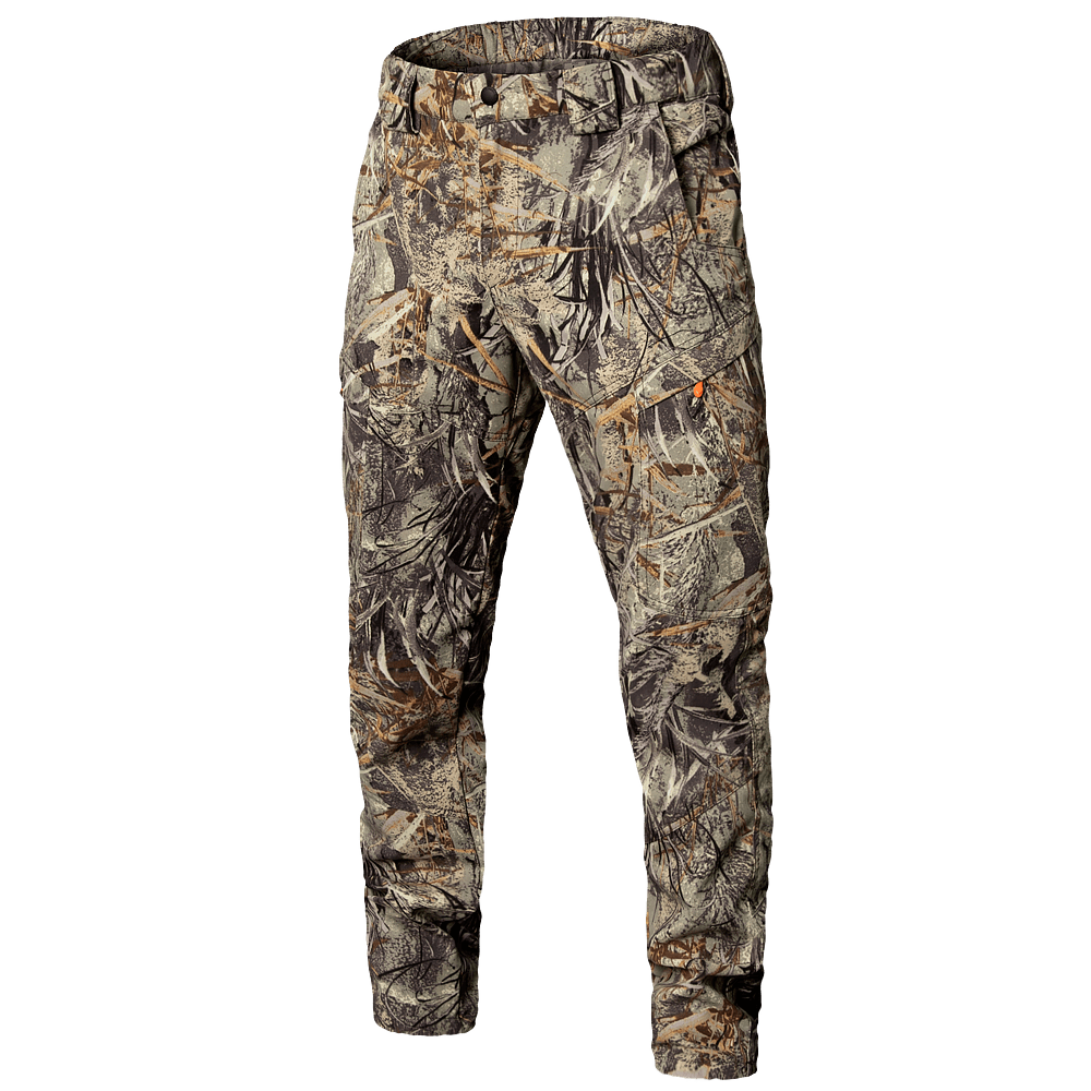 Костюм Instinct Twill Татарське зілля
