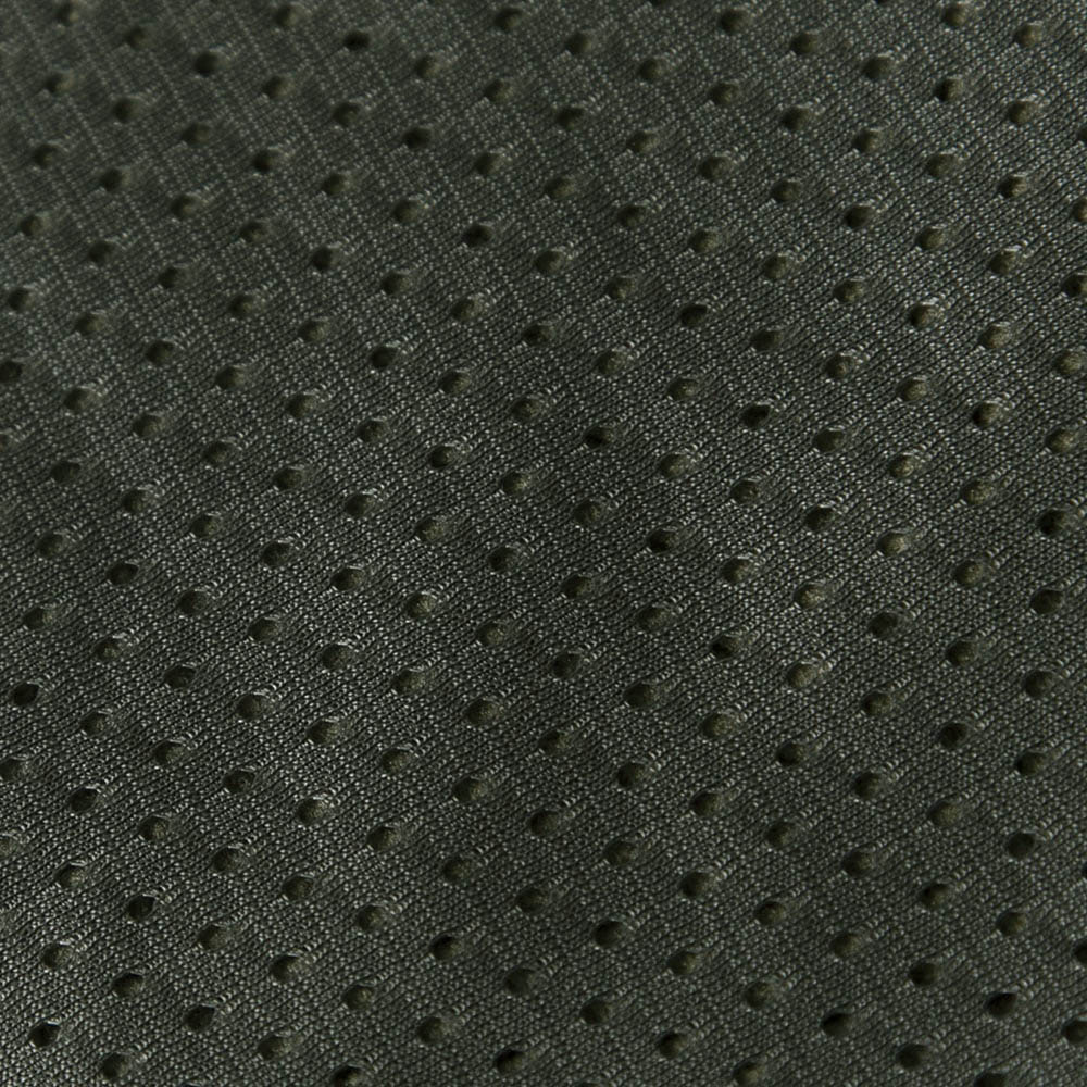 Костюм Instinct Twill Татарське зілля