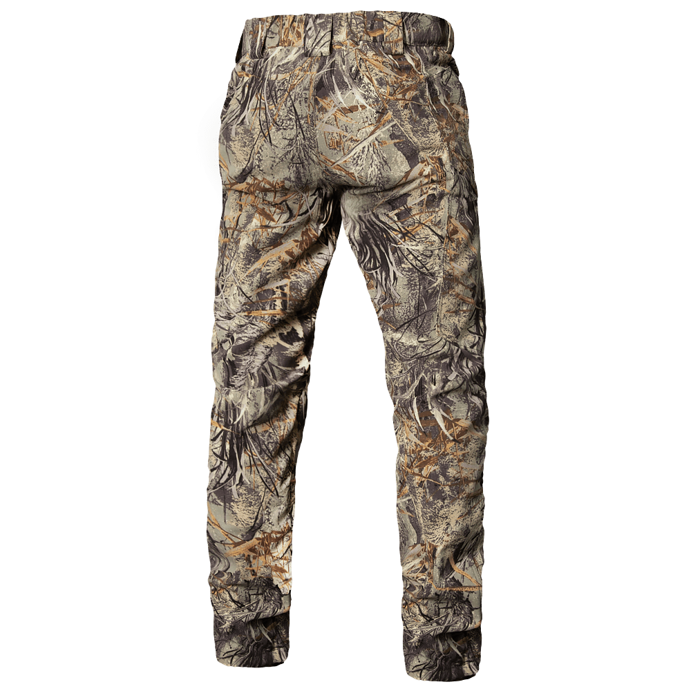Костюм Instinct Twill Татарське зілля