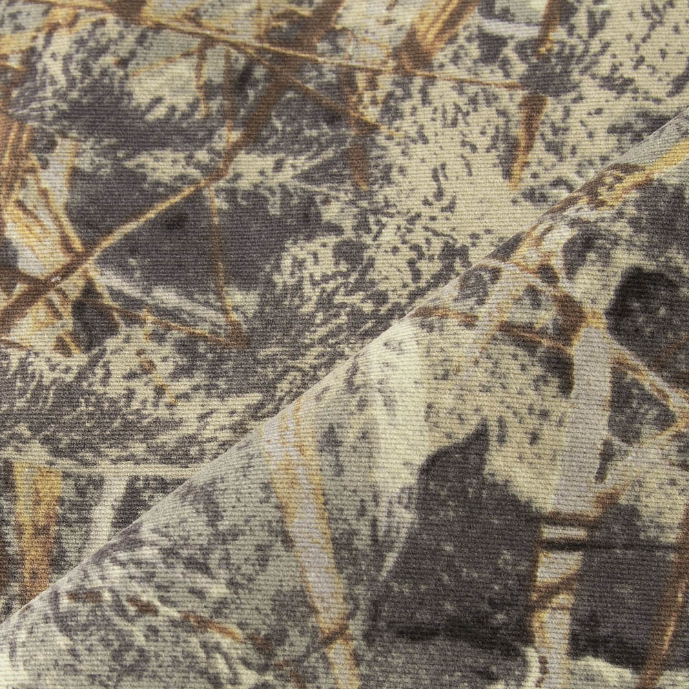 Костюм Instinct Twill Татарське зілля