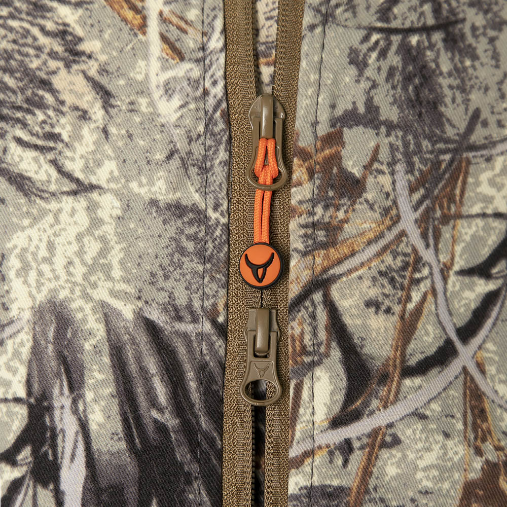 Костюм Instinct Twill Татарське зілля