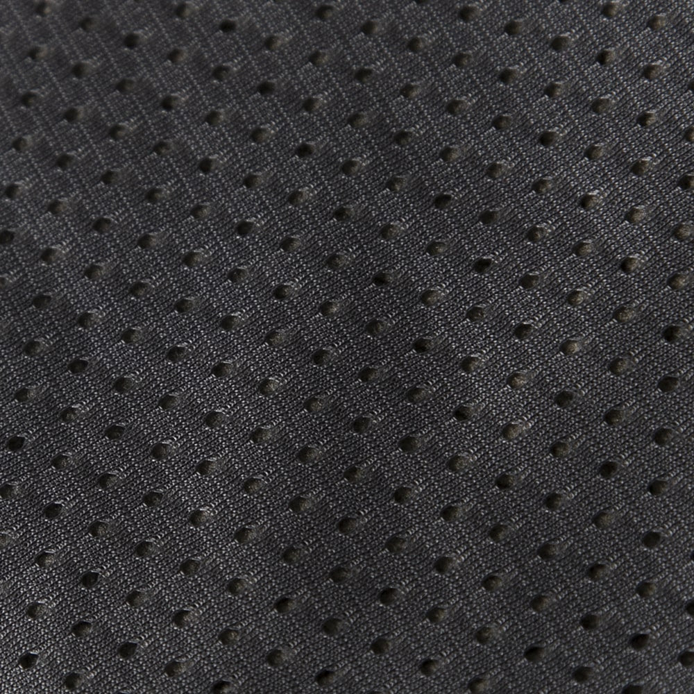 Костюм Instinct Twill Торф'яний Мох