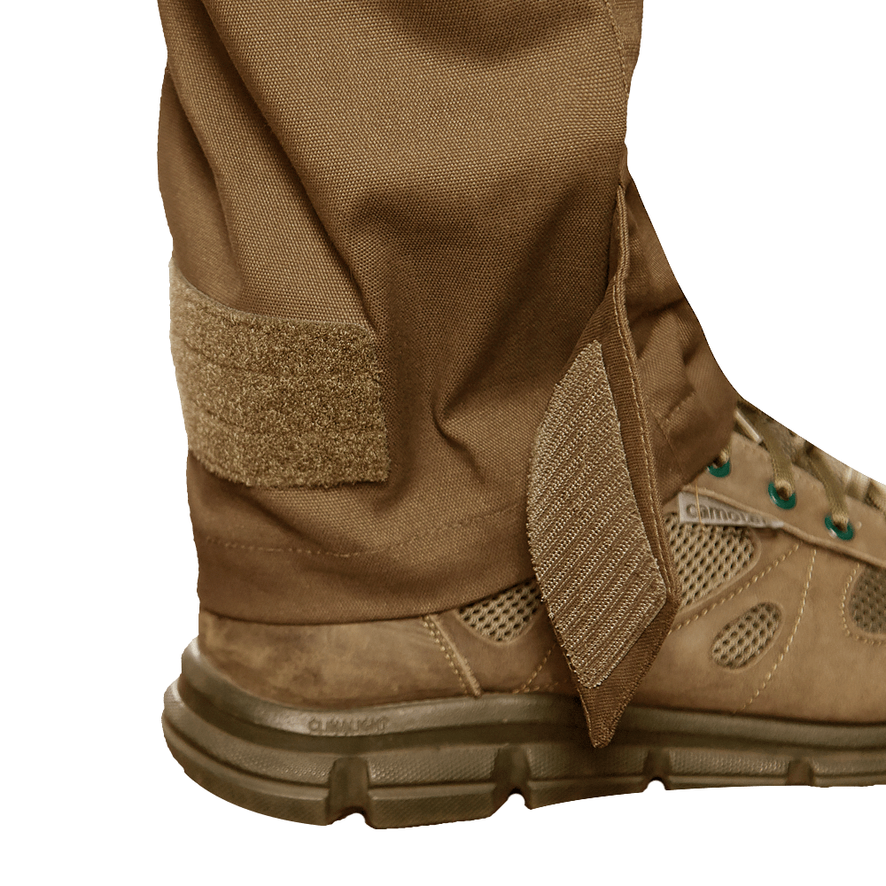 Костюм Stalker 3.0 Canvas Койот
