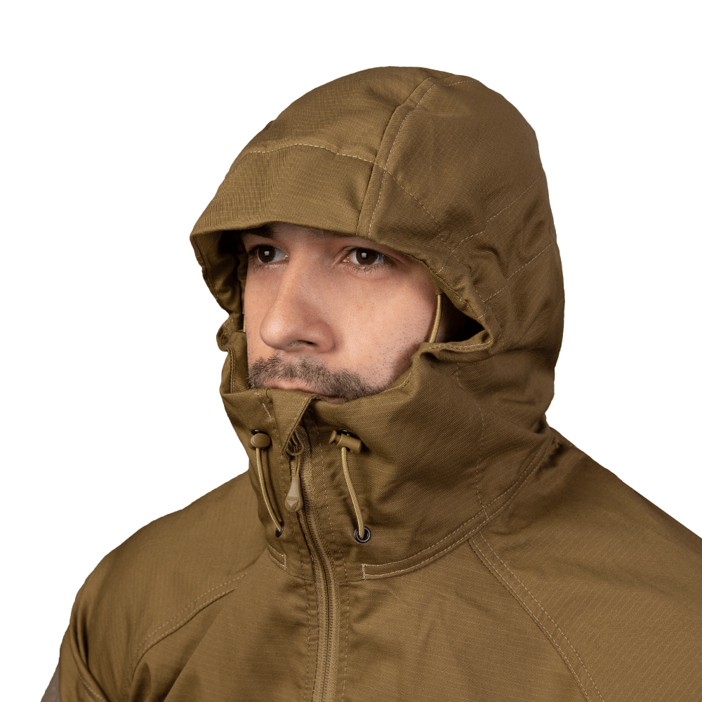 Костюм Stalker 3.0 Twill Койот