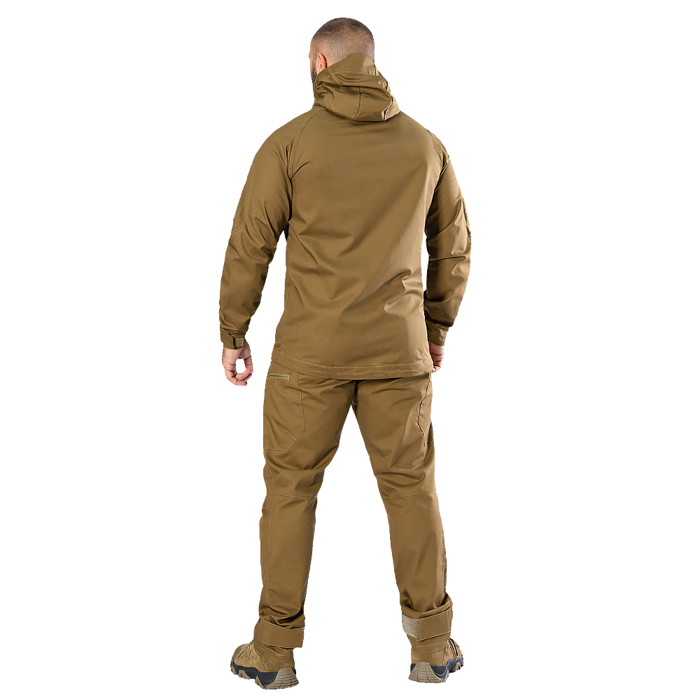 Костюм Stalker 3.0 Twill Койот