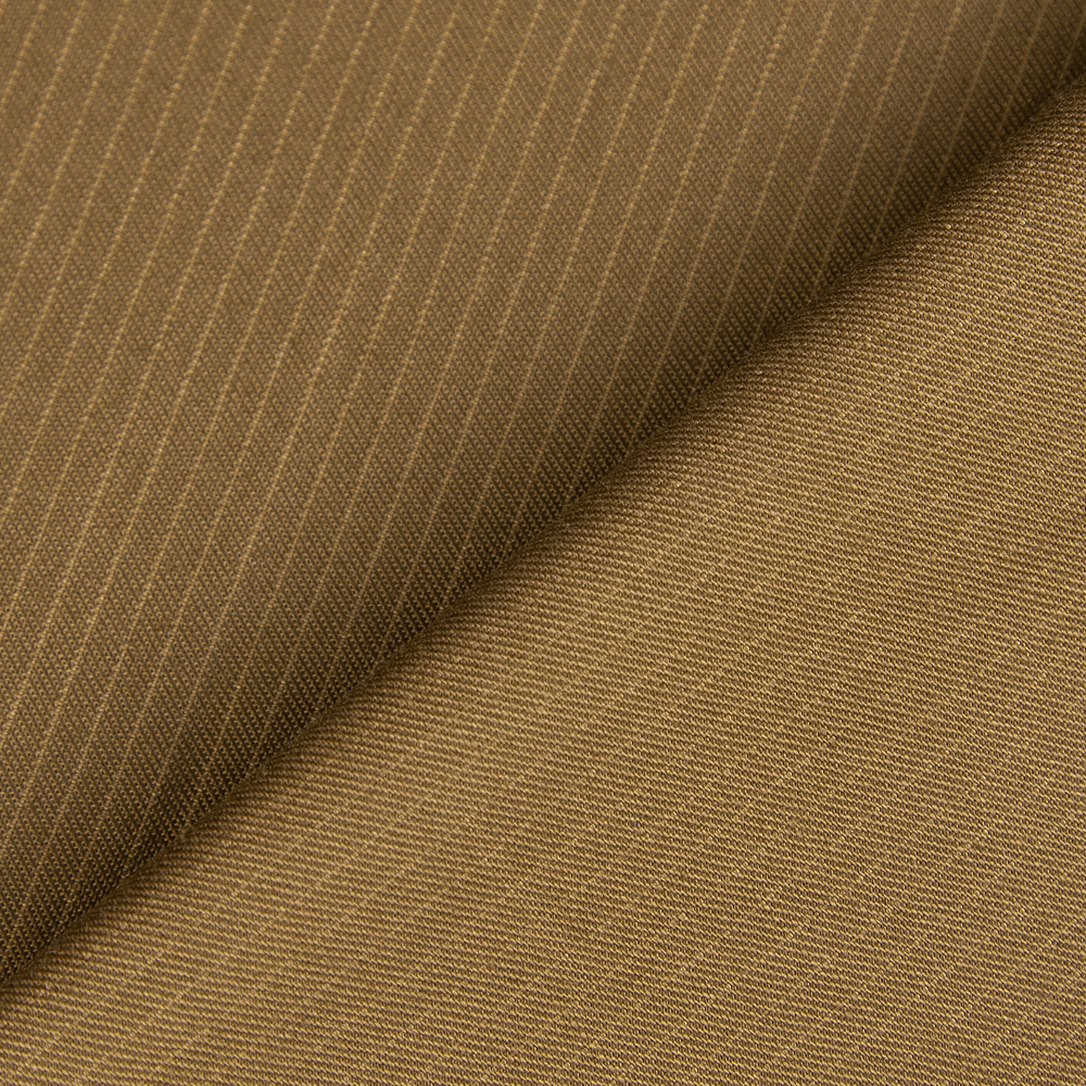 Костюм Stalker 3.0 Twill Койот