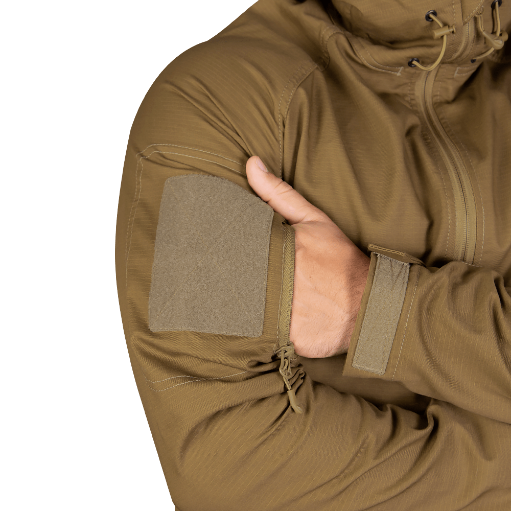 Костюм Stalker 3.0 Twill Койот