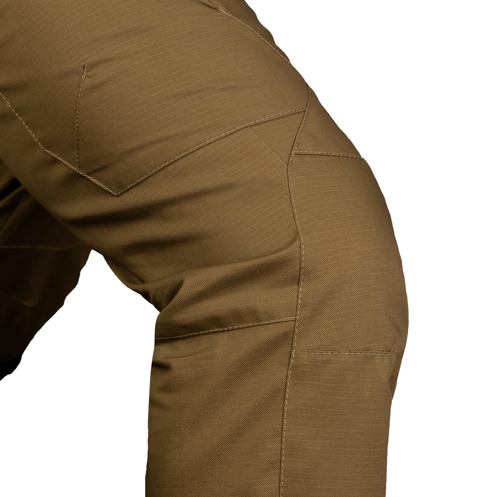 Костюм Stalker 3.0 Twill Койот