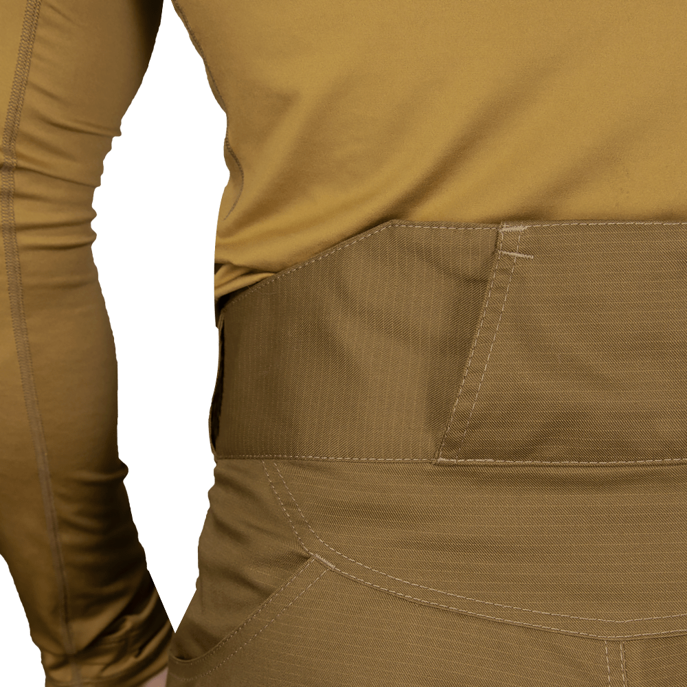 Костюм Stalker 3.0 Twill Койот