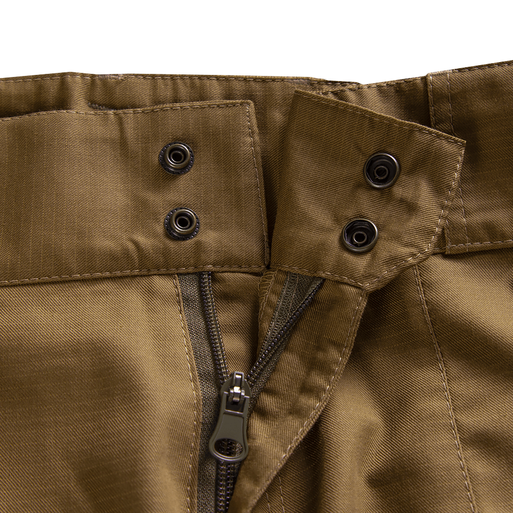 Костюм Stalker 3.0 Twill Койот