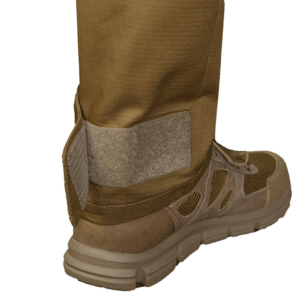 Костюм Stalker 3.0 Twill Койот