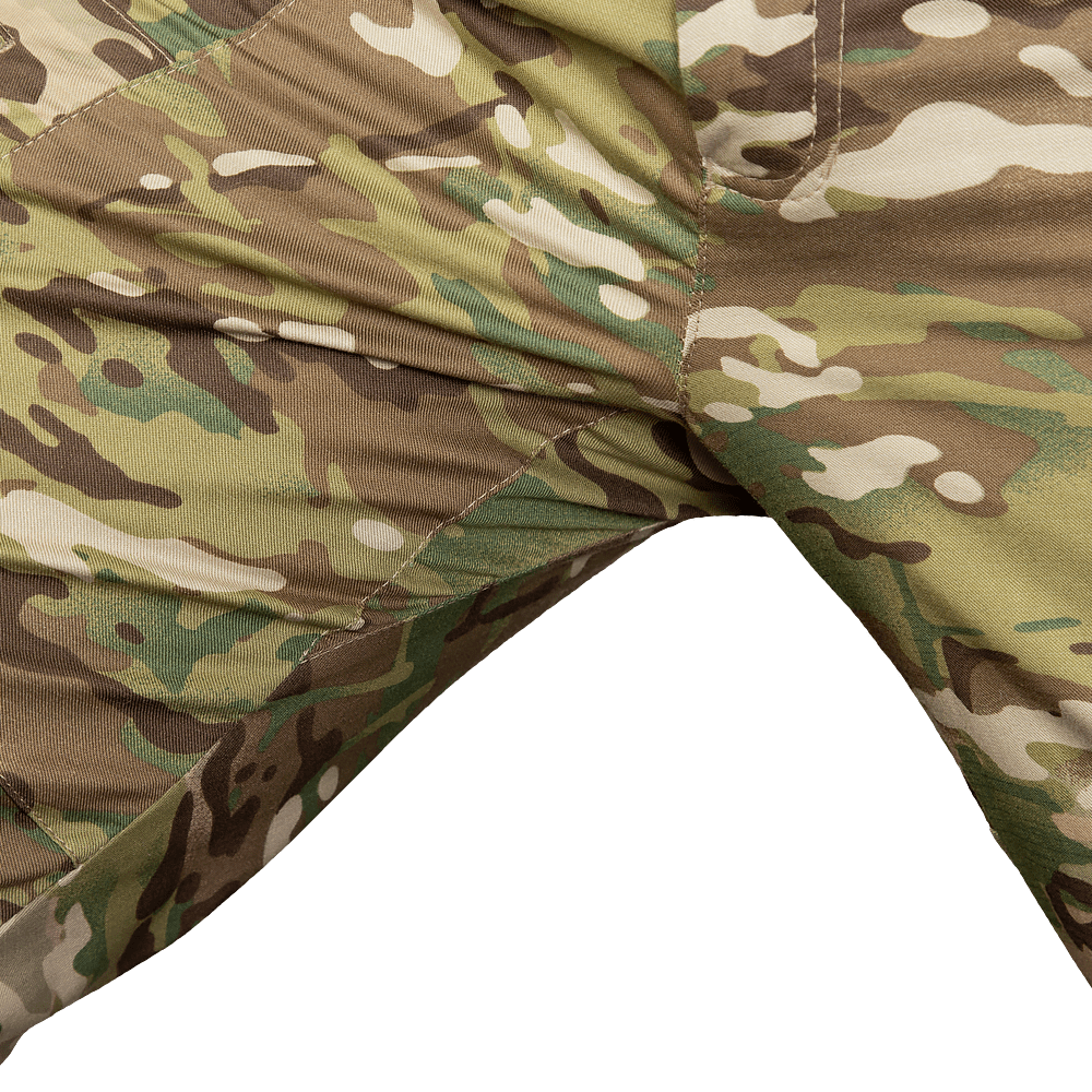 Костюм Stalker 3.0 Twill MC