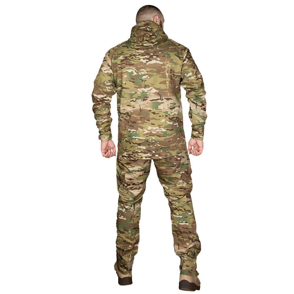 Костюм Stalker 3.0 Twill MC