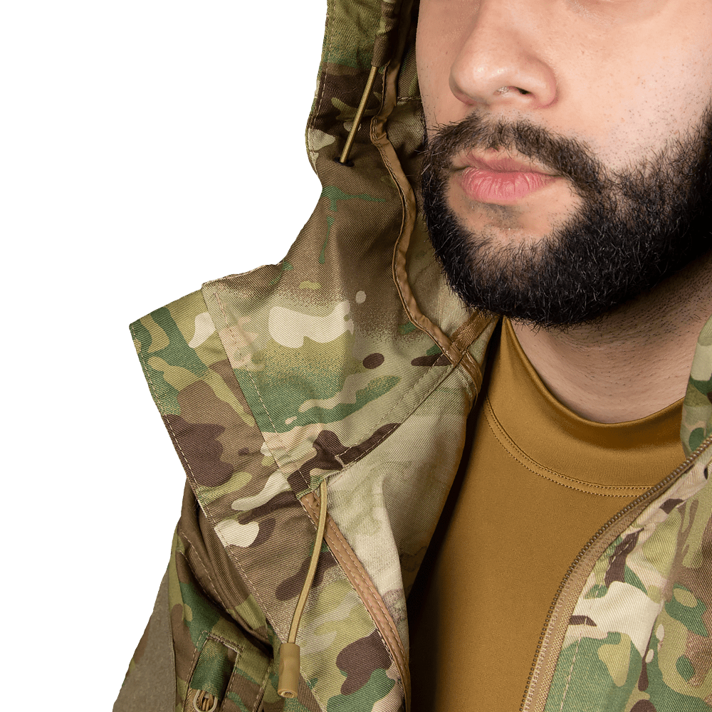 Костюм Stalker 3.0 Twill MC