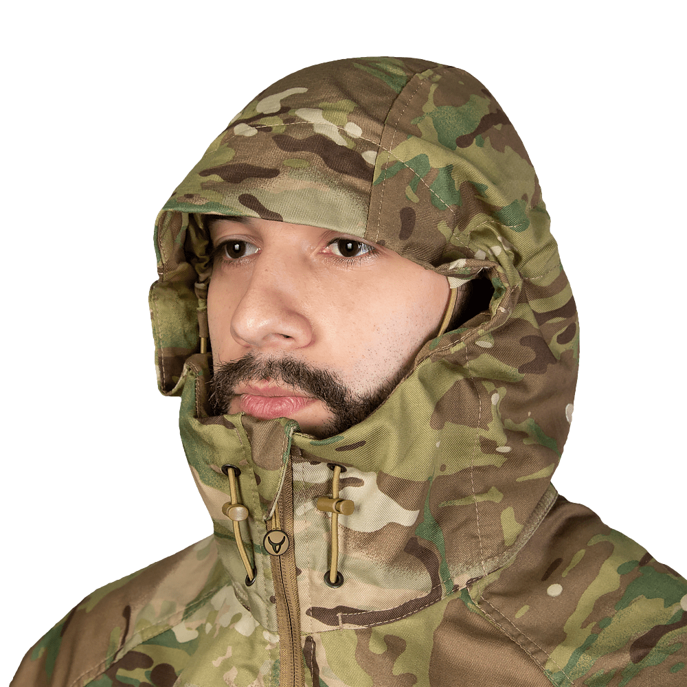 Костюм Stalker 3.0 Twill MC
