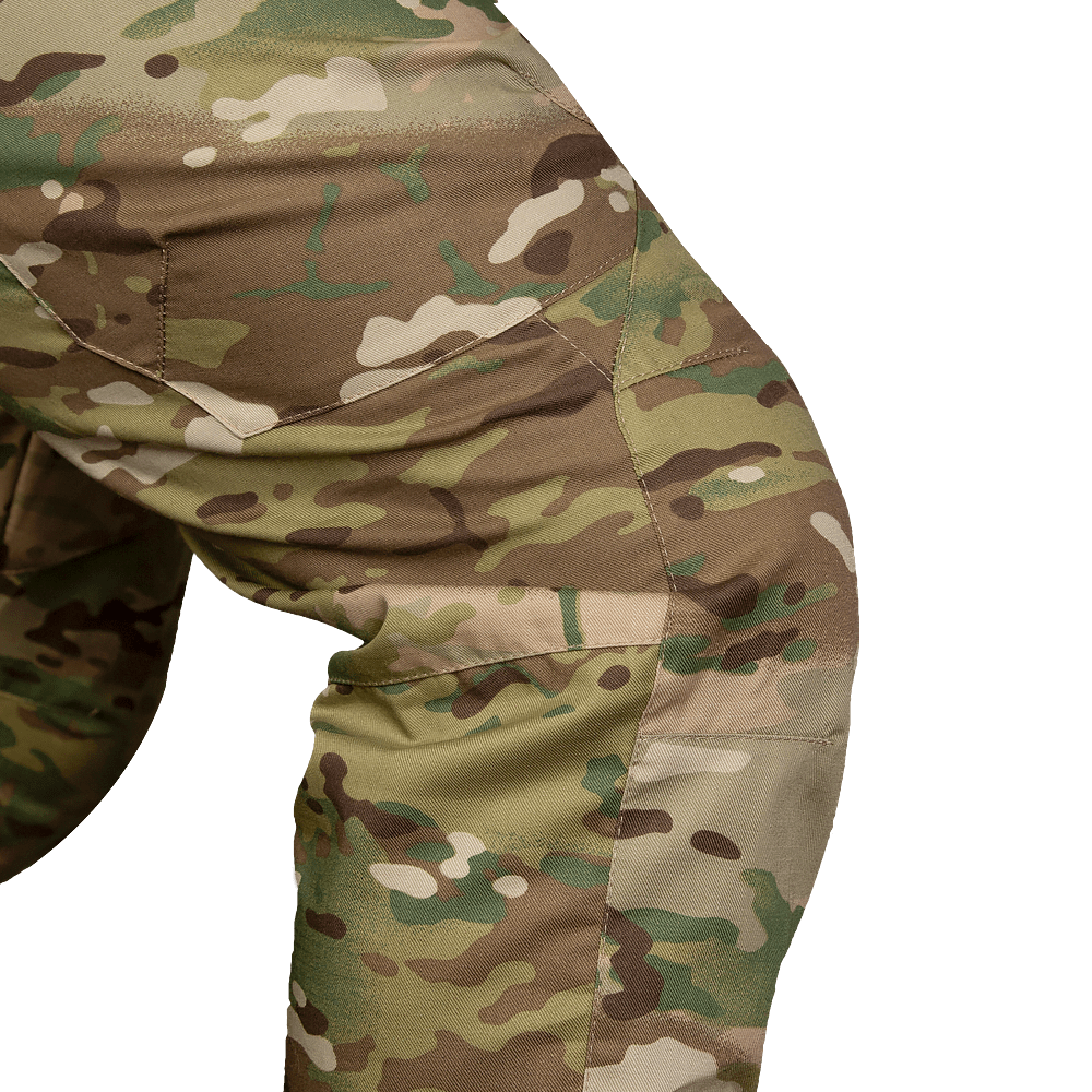 Костюм Stalker 3.0 Twill MC