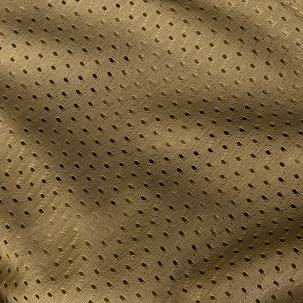 Костюм Stalker 3.0 Twill MC