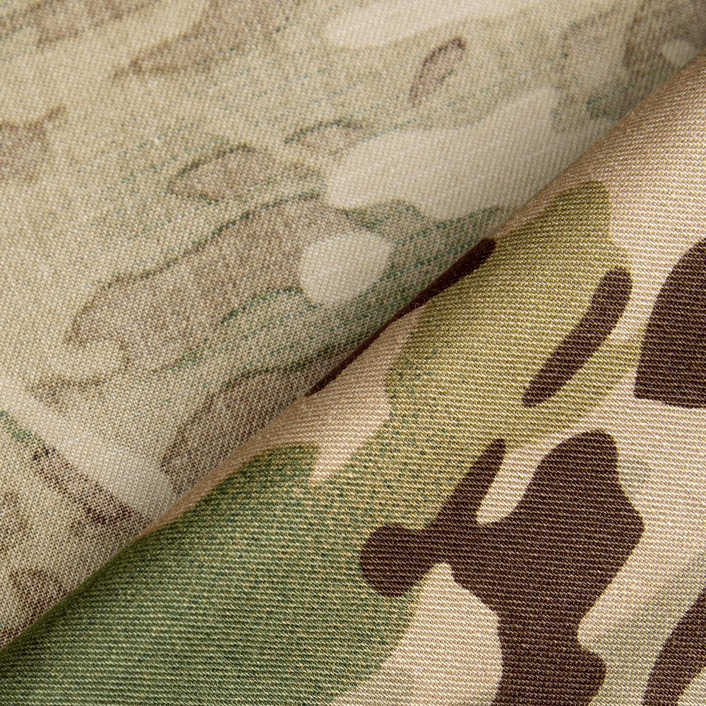 Костюм Stalker 3.0 Twill MC
