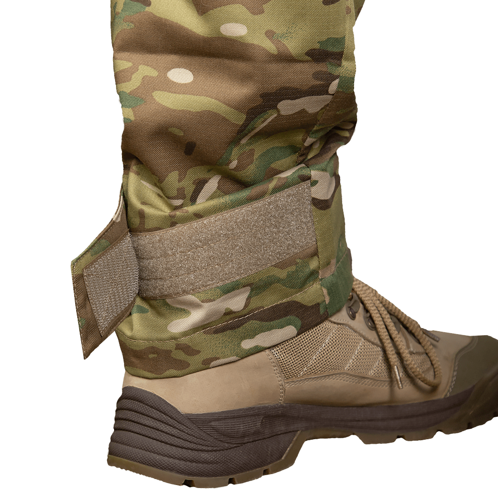 Костюм Stalker 3.0 Twill MC