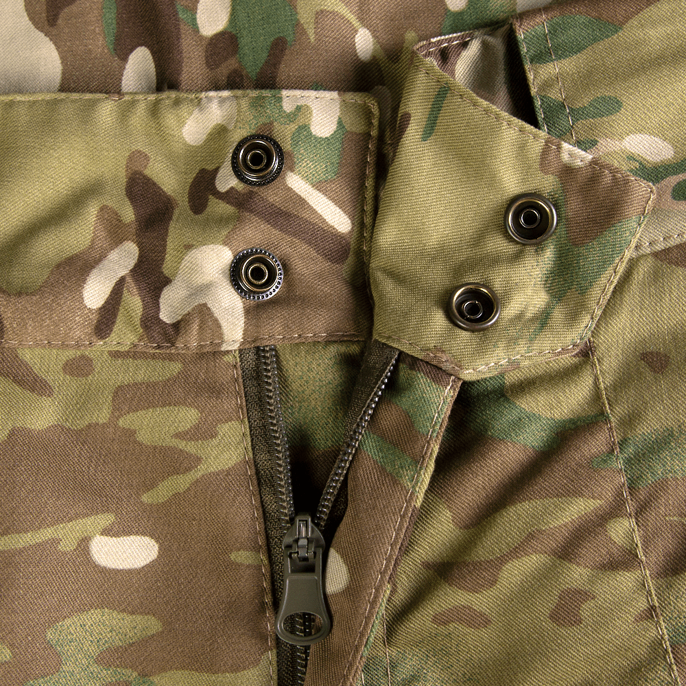 Костюм Stalker 3.0 Twill MC
