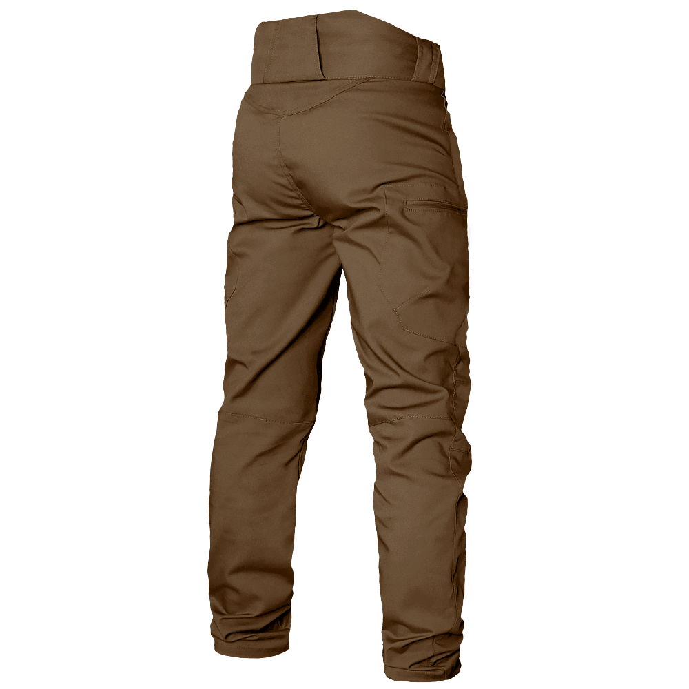 Костюм Stalker Canvas Coyote