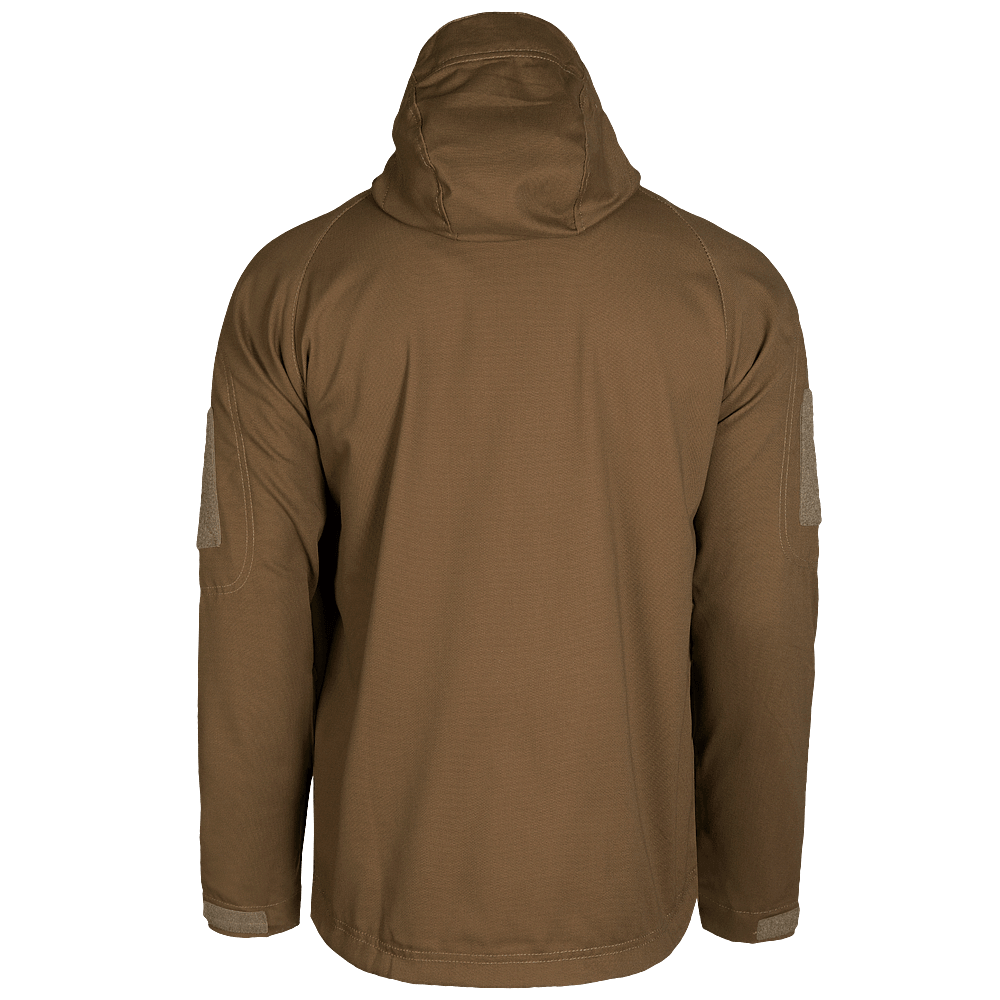 Костюм Stalker Canvas Coyote