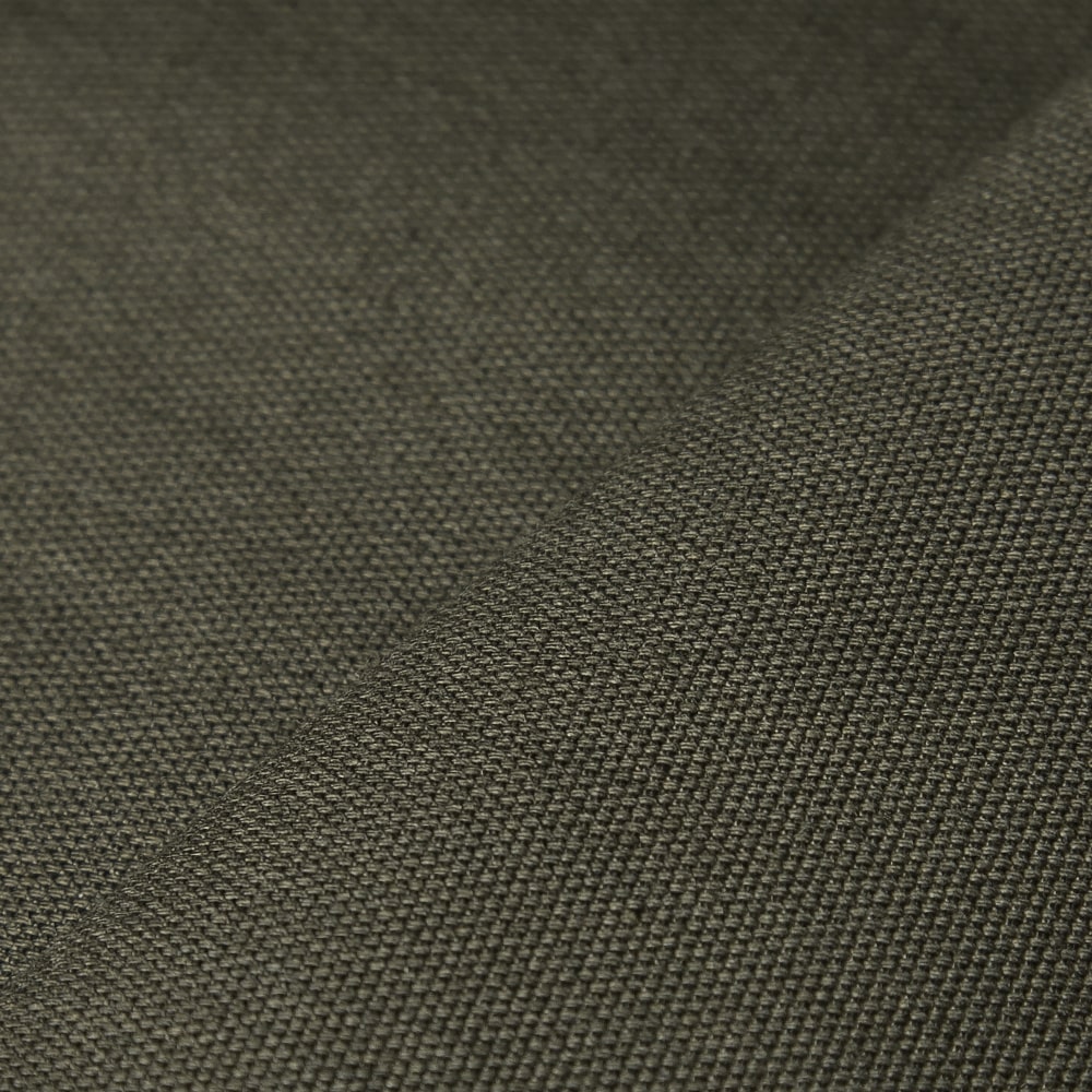 Костюм Stalker 2.0 Canvas Olive